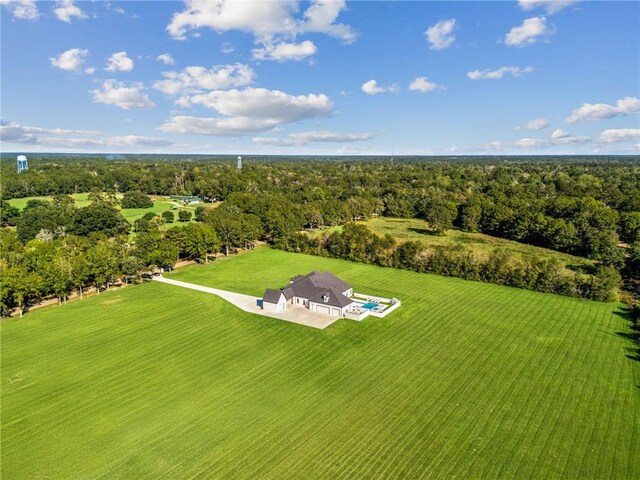 12348 Quaglino Rd, Folsom, LA 70437 - photo 58