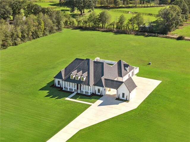 12348 Quaglino Rd, Folsom, LA 70437 - photo 59