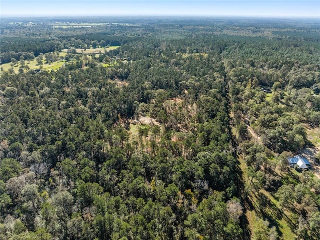 17.77ACRES Nicaud Rd, Folsom, LA 70437