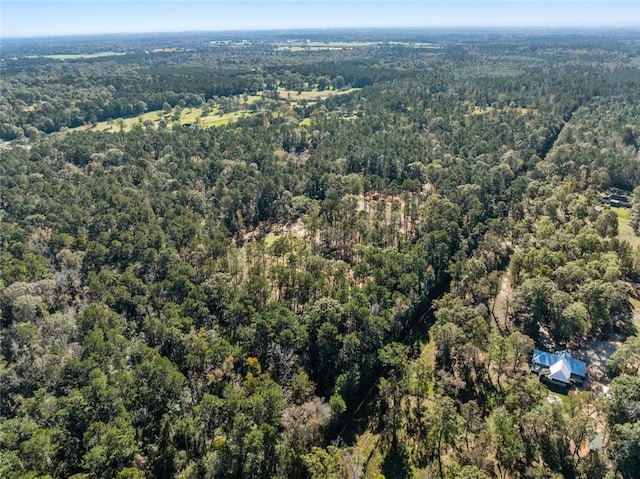 17.77ACRES Nicaud Rd, Folsom, LA 70437
