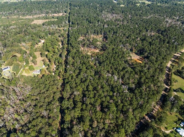17.77ACRES Nicaud Rd, Folsom, LA 70437