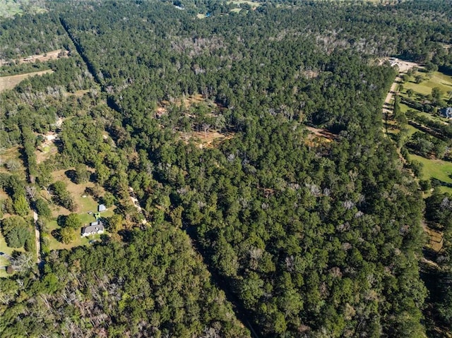17.77ACRES Nicaud Rd, Folsom, LA 70437