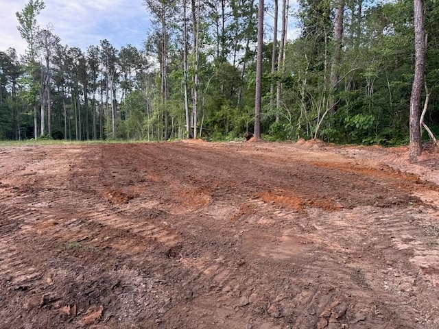 17.77ACRES Nicaud Rd, Folsom, LA 70437