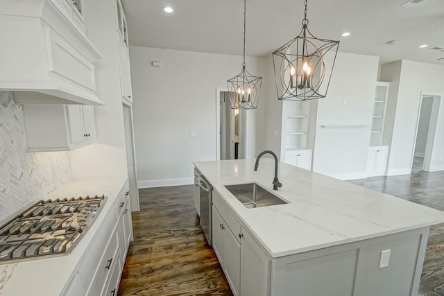 633 Cougar Dr, Arabi, LA 70032 - photo 5