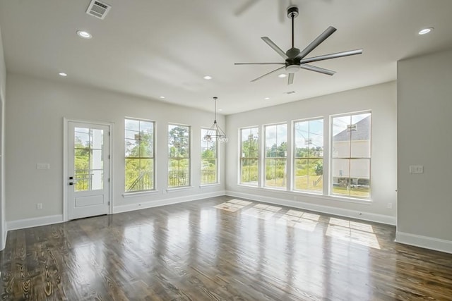 633 Cougar Dr, Arabi, LA 70032 - photo 9