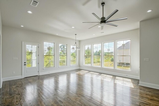 633 Cougar Dr, Arabi, LA 70032 - photo 10