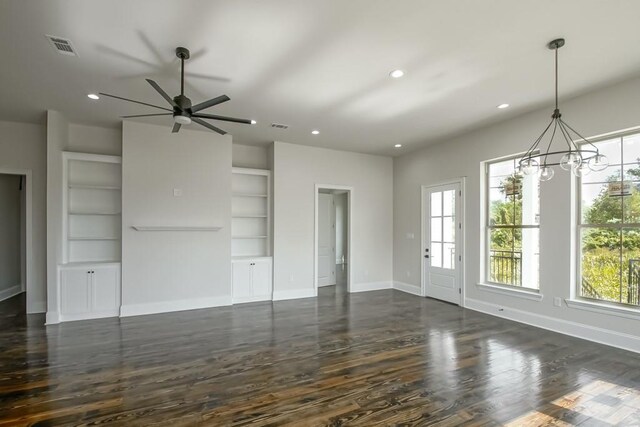 633 Cougar Dr, Arabi, LA 70032 - photo 11