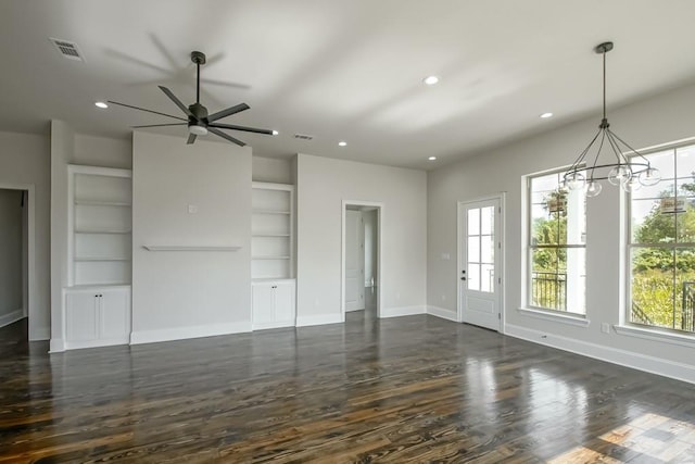 633 Cougar Dr, Arabi, LA 70032 - photo 12