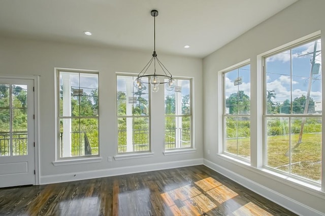 633 Cougar Dr, Arabi, LA 70032 - photo 14