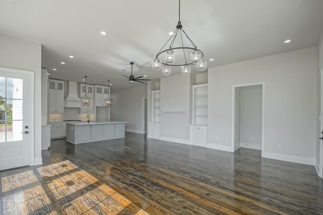 633 Cougar Dr, Arabi, LA 70032 - photo 16