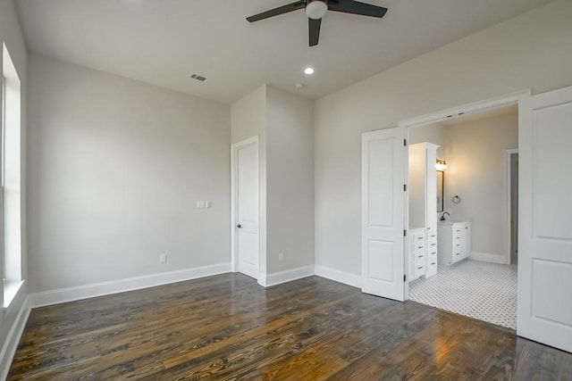 633 Cougar Dr, Arabi, LA 70032 - photo 22