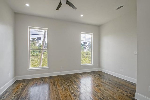 633 Cougar Dr, Arabi, LA 70032 - photo 23