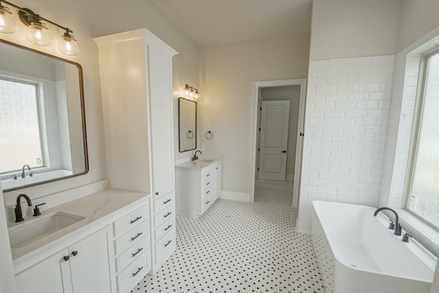 633 Cougar Dr, Arabi, LA 70032 - photo 25