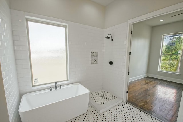 633 Cougar Dr, Arabi, LA 70032 - photo 28