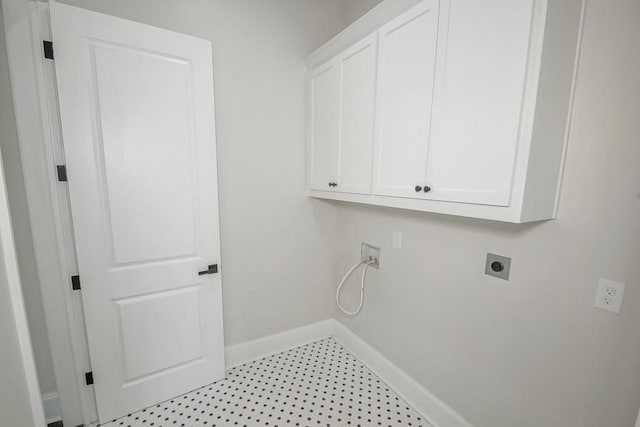 633 Cougar Dr, Arabi, LA 70032 - photo 29