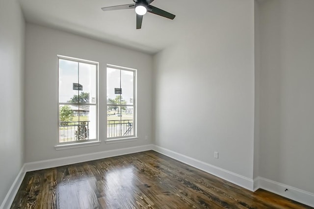 633 Cougar Dr, Arabi, LA 70032 - photo 31