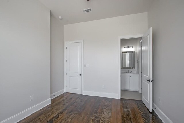 633 Cougar Dr, Arabi, LA 70032 - photo 33