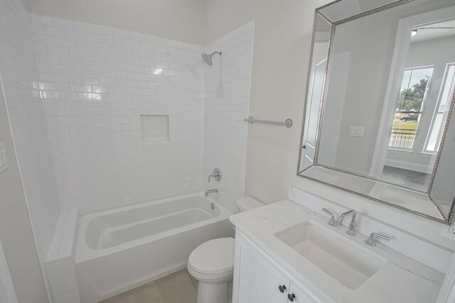 633 Cougar Dr, Arabi, LA 70032 - photo 36