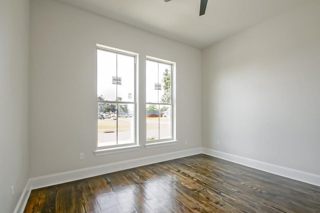 633 Cougar Dr, Arabi, LA 70032 - photo 38