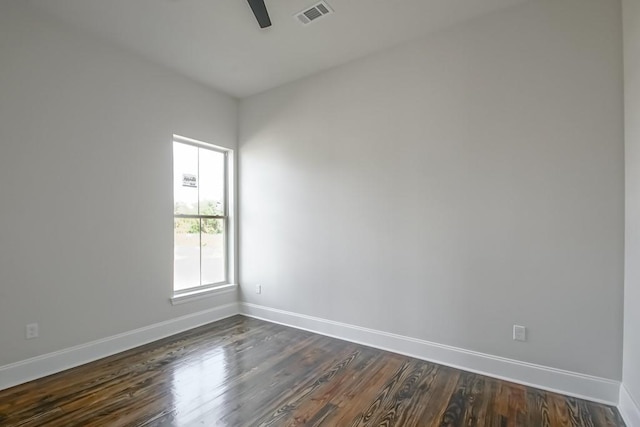 633 Cougar Dr, Arabi, LA 70032 - photo 40