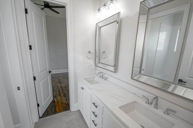 633 Cougar Dr, Arabi, LA 70032 - photo 42
