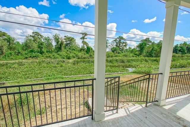 633 Cougar Dr, Arabi, LA 70032 - photo 44