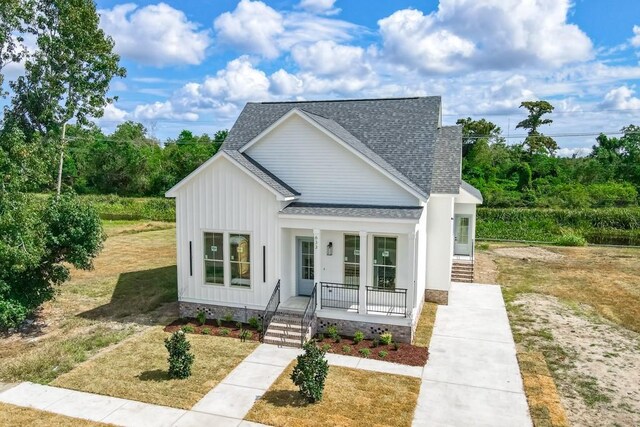 633 Cougar Dr, Arabi, LA 70032 - photo 45