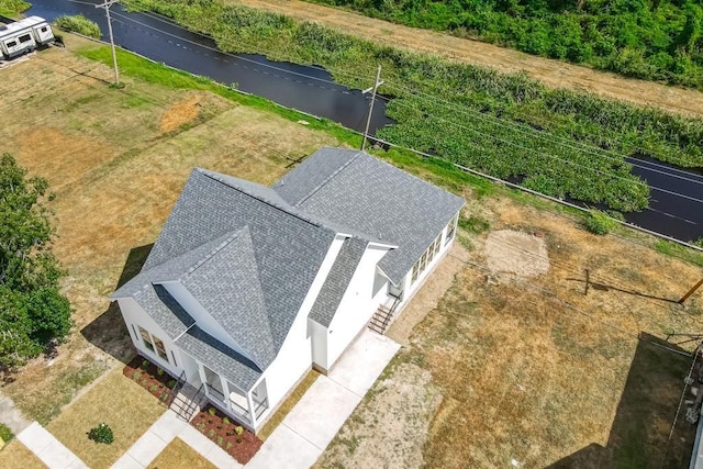 633 Cougar Dr, Arabi, LA 70032 - photo 48