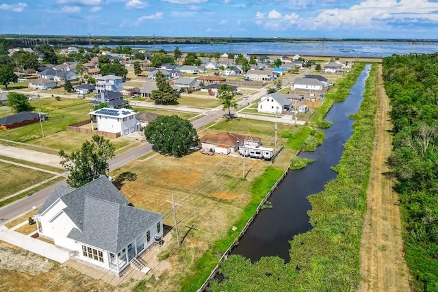 633 Cougar Dr, Arabi, LA 70032 - photo 49