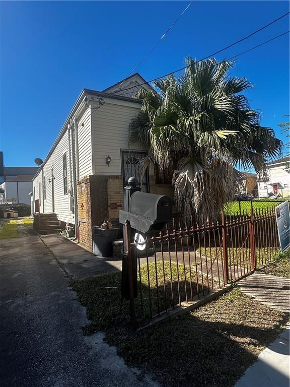 3024 Gravier St, New Orleans, LA 70119 - photo 3