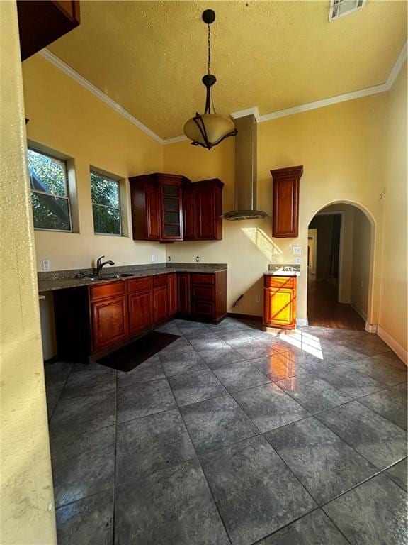 3024 Gravier St, New Orleans, LA 70119 - photo 5