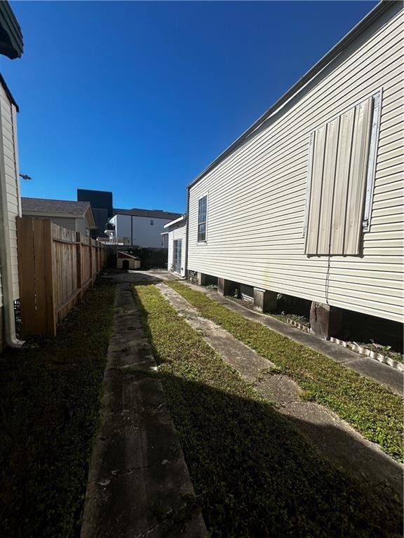 3024 Gravier St, New Orleans, LA 70119 - photo 12