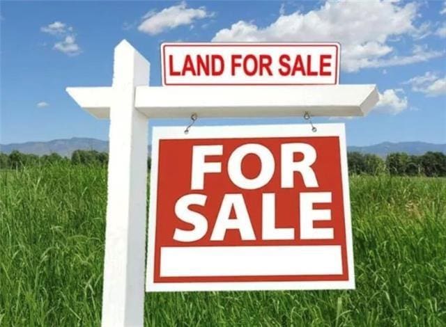LotA Rosehill Drive, Bueche LA, 70729 land for sale