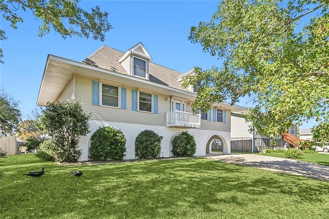 4367 Genoa Rd, New Orleans, LA 70129 - photo 2