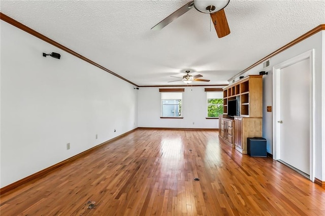 4367 Genoa Rd, New Orleans, LA 70129 - photo 6