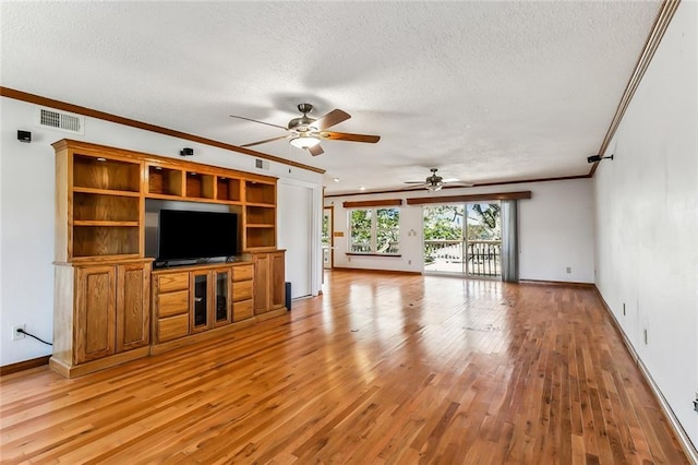 4367 Genoa Rd, New Orleans, LA 70129 - photo 7