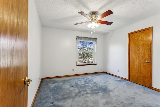 4367 Genoa Rd, New Orleans, LA 70129 - photo 16