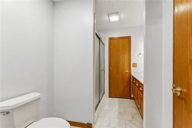 4367 Genoa Rd, New Orleans, LA 70129 - photo 17