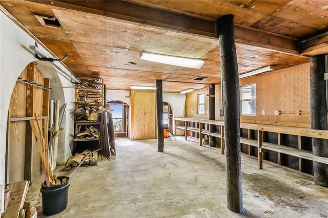 4367 Genoa Rd, New Orleans, LA 70129 - photo 20