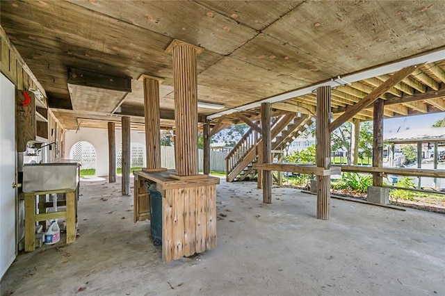 4367 Genoa Rd, New Orleans, LA 70129 - photo 21