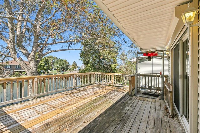 4367 Genoa Rd, New Orleans, LA 70129 - photo 22