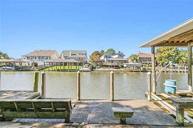 4367 Genoa Rd, New Orleans, LA 70129 - photo 25