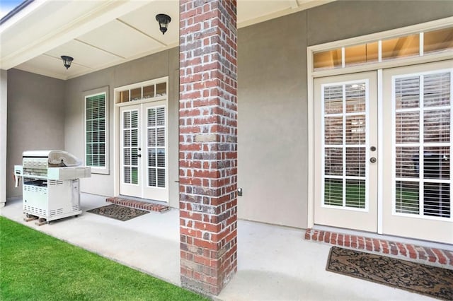 377 Beebalm Cir, Covington, LA 70435 - photo 18