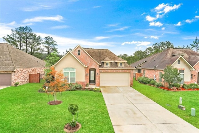 377 Beebalm Cir, Covington, LA 70435 - photo 20