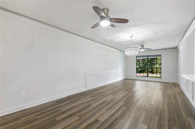 114 Golfview Ln, Covington, LA 70433 - photo 9