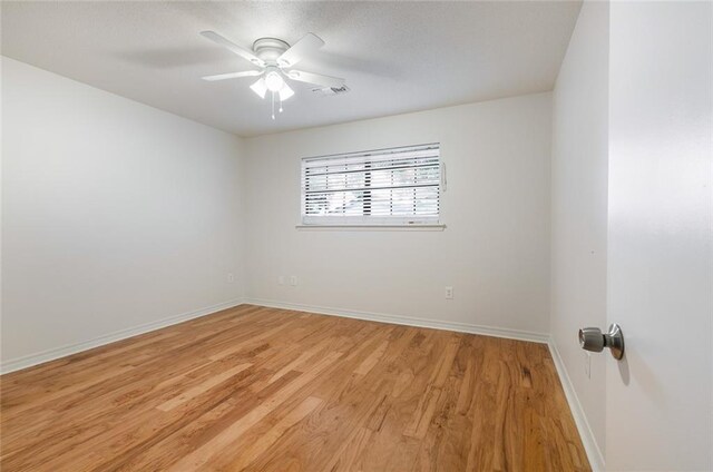 114 Golfview Ln, Covington, LA 70433 - photo 24