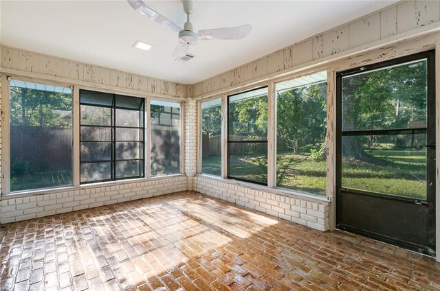 114 Golfview Ln, Covington, LA 70433 - photo 27