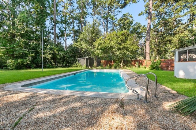114 Golfview Ln, Covington, LA 70433 - photo 28