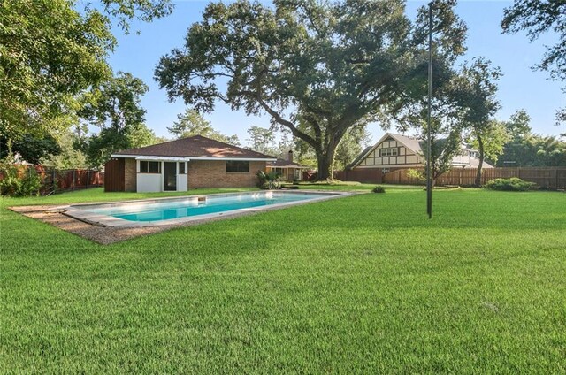 114 Golfview Ln, Covington, LA 70433 - photo 30