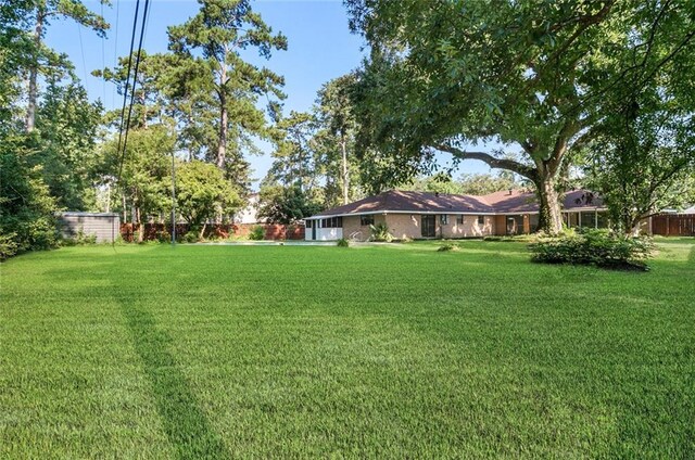 114 Golfview Ln, Covington, LA 70433 - photo 31